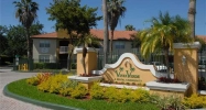 1441 SW 104 PASSAGE # 201 Miami, FL 33174 - Image 16534960