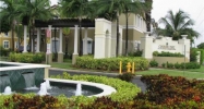 9000 W FLAGLER ST # 3 Miami, FL 33174 - Image 16534958