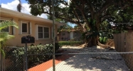 11346 SW 2 ST # REAR Miami, FL 33174 - Image 16534956