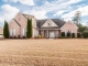 942 Fire Thorn Dr Hampton, GA 30228 - Image 16535066