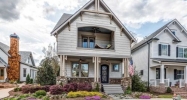 111 Mill Park Chase Woodstock, GA 30188 - Image 16535299