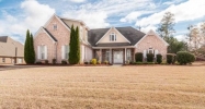 942 Fire Thorn Dr Hampton, GA 30228 - Image 16535334