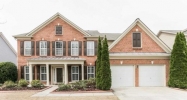 3049 Eastbrook Terrace SW Atlanta, GA 30331 - Image 16535300