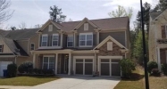 2353 Jasmine Glen Dr Buford, GA 30519 - Image 16535302