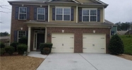 2317 Greenwood Meadows Ln Douglasville, GA 30135 - Image 16535304