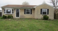 10300 Waycross Ave Louisville, KY 40229 - Image 16535610