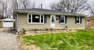 7707 Poinsettia Dr Louisville, KY 40258 - Image 16535611