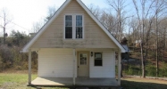 77 Dawn Dr Wellington, KY 40387 - Image 16535612