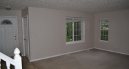 429 Derbyshire Rd Akron, OH 44319 - Image 16536076