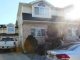 69 Darnell Ln Staten Island, NY 10309 - Image 16536156