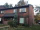 25 Charleston Ave Unite 109 Staten Island, NY 10309 - Image 16536155