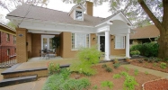 1218 Monroe Drive Atlanta, GA 30306 - Image 16536215