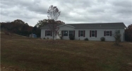 140 Baucky Ln Union, MO 63084 - Image 16536203