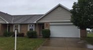2007 Swallowtail Ct Clayton, OH 45315 - Image 16536321