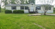 475 N Devils Den Rd Winslow, AR 72959 - Image 16536390