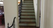 192 Lamont Drive Decatur, GA 30030 - Image 16536374