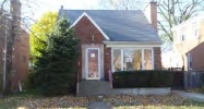 9224 Sawyer Ave S Evergreen Park, IL 60805 - Image 16536473