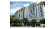 3000 CORAL WY # 517 Miami, FL 33145 - Image 16536410