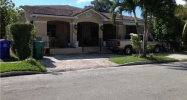 1446 SW 16 ST Miami, FL 33145 - Image 16536411