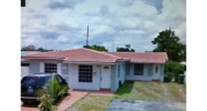 3151 SW 13 ST Miami, FL 33145 - Image 16536409