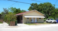 2461 SW 17 ST Miami, FL 33145 - Image 16536408