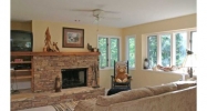 Unit C - 403 Disharoon Jasper, GA 30143 - Image 16536444