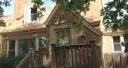 10229 S Sawyer Ave Evergreen Park, IL 60805 - Image 16536480