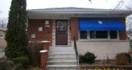 8825 S Washtenaw Ave Evergreen Park, IL 60805 - Image 16536478