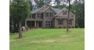 6610 Flagstone Mill Cove Cumming, GA 30028 - Image 16536484