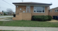 9101 S Sawyer Ave Evergreen Park, IL 60805 - Image 16536477