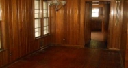 9216 S Clifton Park Ave Evergreen Park, IL 60805 - Image 16536476