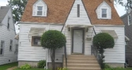 9418 S Albany Ave Evergreen Park, IL 60805 - Image 16536475