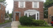 8708 S Mozart Ave Evergreen Park, IL 60805 - Image 16536474