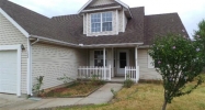 108 Prairie Ln Monett, MO 65708 - Image 16536415