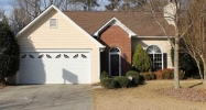 3915 Ivy Run Circle Duluth, GA 30096 - Image 16536596