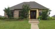 97 Acadia Ln Pineville, LA 71360 - Image 16536585