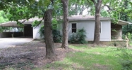 605 Ward St Pineville, LA 71360 - Image 16536584