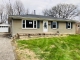 7707 Poinsettia Dr Louisville, KY 40258 - Image 16536672