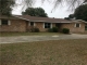 529 Ham Ln Uvalde, TX 78801 - Image 16536939