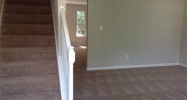 877 Revena Lane Austell, GA 30168 - Image 16536954