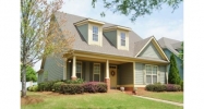 1694 Walton Reserve Boulevard Austell, GA 30168 - Image 16536950