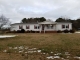 615 E Saluda Hall Rd Ahoskie, NC 27910 - Image 16537071