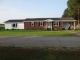 302 Johnson St Fremont, NC 27830 - Image 16537021