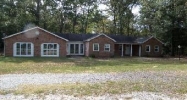 18620 Ridge Rd Colonial Beach, VA 22443 - Image 16537078