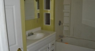 20803 Mount Pleasan Lawrenceburg, IN 47025 - Image 16537059