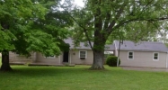 20803 Mount Pleasant Rd Lawrenceburg, IN 47025 - Image 16537057