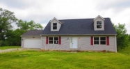 5080 State Route 48 Lawrenceburg, IN 47025 - Image 16537058