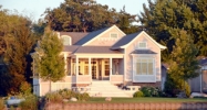 3613 East Lake Shore Drive Wonder Lake, IL 60097 - Image 16537158