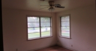601 Ethel Blvd Bryan, TX 77802 - Image 16537115