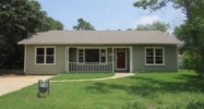 1508 Burt St. Bryan, TX 77802 - Image 16537116